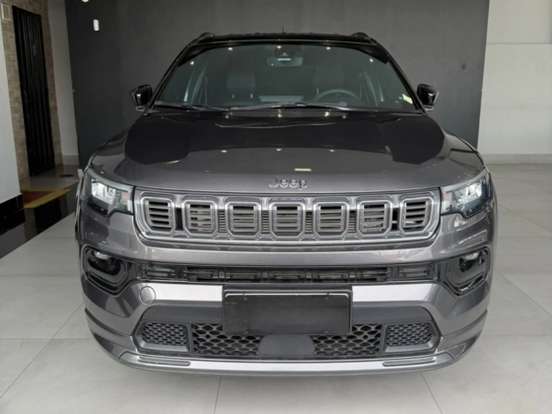 JEEP-COMPASS-2024