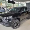 JEEP COMPASS 2.0 TD350 TURBO DIESEL LONGITUDE AT9 JEEP COMPASS 2.0 TD350 TURBO DIESEL LONGITUDE AT9