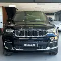 JEEP GRAND CHEROKEE 2.0 TURBO HÍBRIDO 4XE AT8 JEEP GRAND CHEROKEE 2.0 TURBO HÍBRIDO 4XE AT8