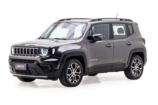 JEEP-RENEGADE-2023
