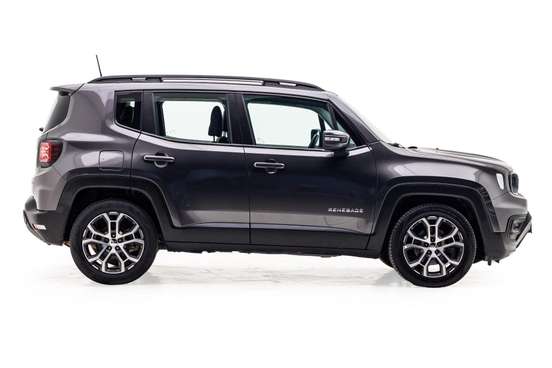 JEEP-RENEGADE-2023