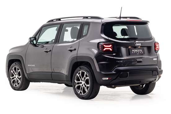 JEEP-RENEGADE-2023