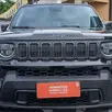 JEEP RENEGADE 1.3 T270 TURBO FLEX LONGITUDE AT6 JEEP RENEGADE 1.3 T270 TURBO FLEX LONGITUDE AT6