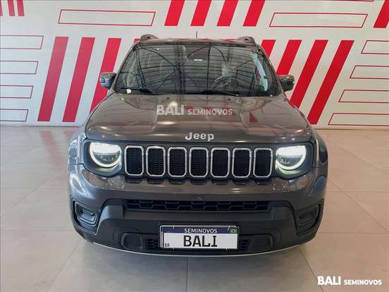 JEEP-RENEGADE-2024