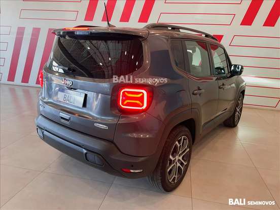 JEEP-RENEGADE-2024