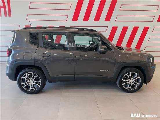 JEEP-RENEGADE-2024