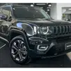 JEEP RENEGADE 1.3 T270 TURBO FLEX NIGHT EAGLE AT6 JEEP RENEGADE 1.3 T270 TURBO FLEX NIGHT EAGLE AT6
