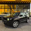 JEEP RENEGADE 1.3 T270 TURBO FLEX SPORT AT6 JEEP RENEGADE 1.3 T270 TURBO FLEX SPORT AT6
