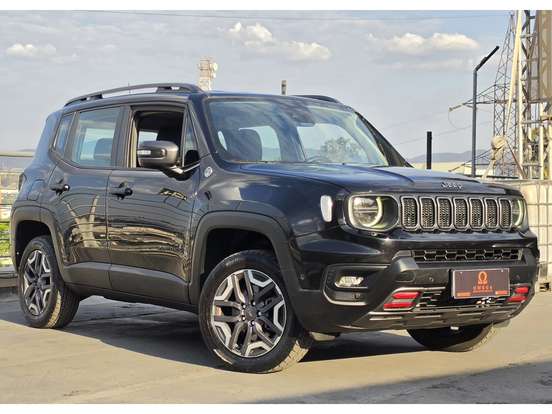 JEEP-RENEGADE-2022