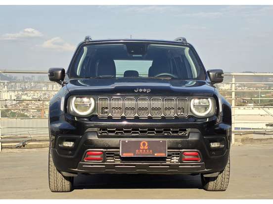 JEEP-RENEGADE-2022