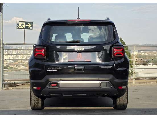 JEEP-RENEGADE-2022