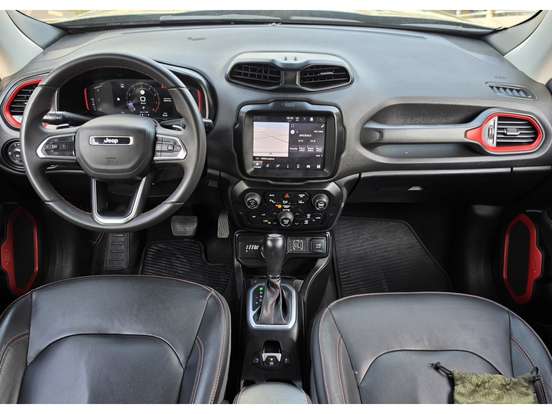 JEEP-RENEGADE-2022