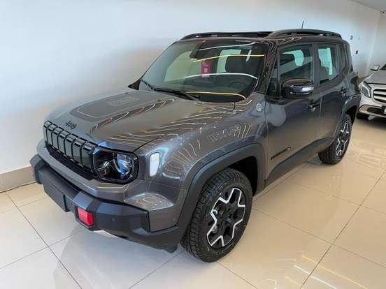 JEEP-RENEGADE-2026