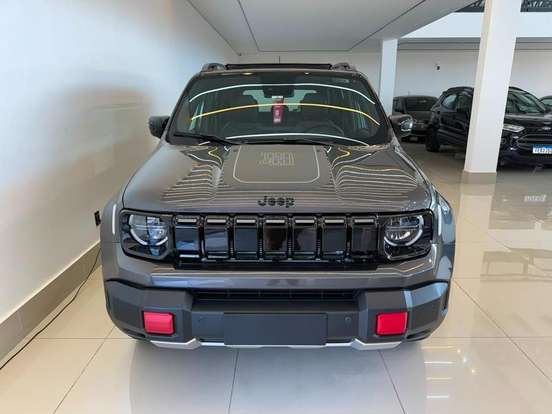 JEEP-RENEGADE-2026
