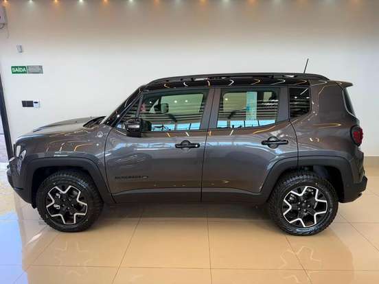 JEEP-RENEGADE-2026