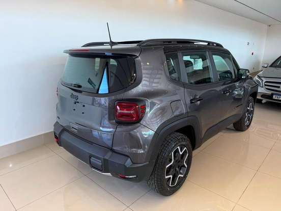 JEEP-RENEGADE-2026