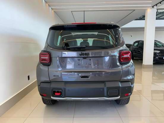 JEEP-RENEGADE-2026