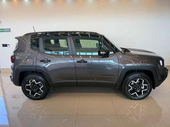 JEEP-RENEGADE-2026