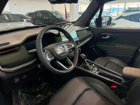 JEEP-RENEGADE-2026