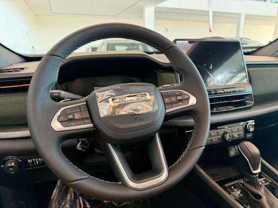 JEEP-RENEGADE-2026