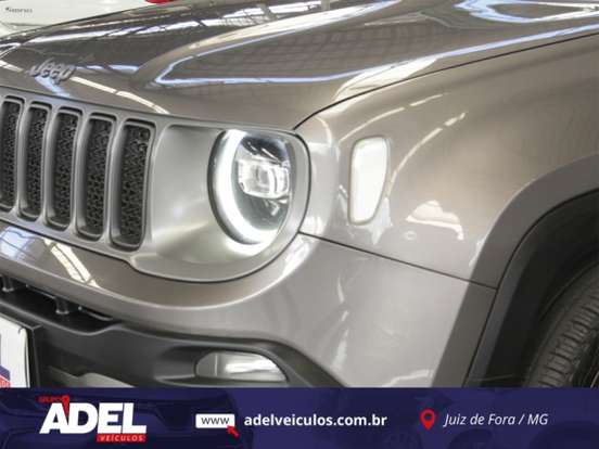 JEEP-RENEGADE-2021
