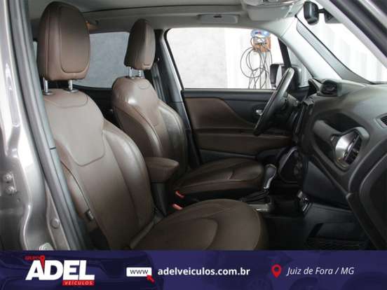 JEEP-RENEGADE-2021