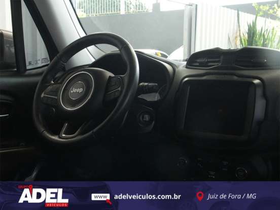 JEEP-RENEGADE-2021