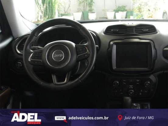 JEEP-RENEGADE-2021
