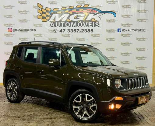 JEEP-RENEGADE-2019