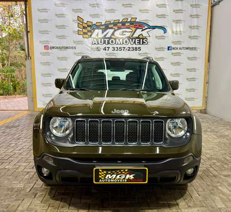 JEEP-RENEGADE-2019