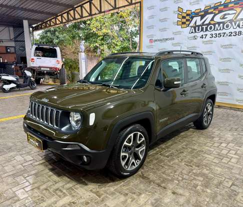 JEEP-RENEGADE-2019