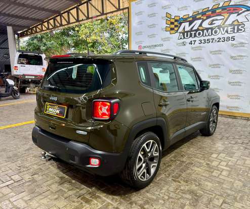 JEEP-RENEGADE-2019