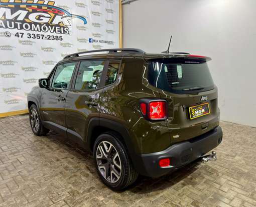 JEEP-RENEGADE-2019
