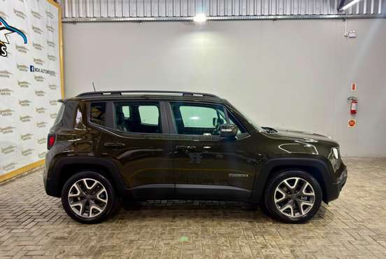JEEP-RENEGADE-2019
