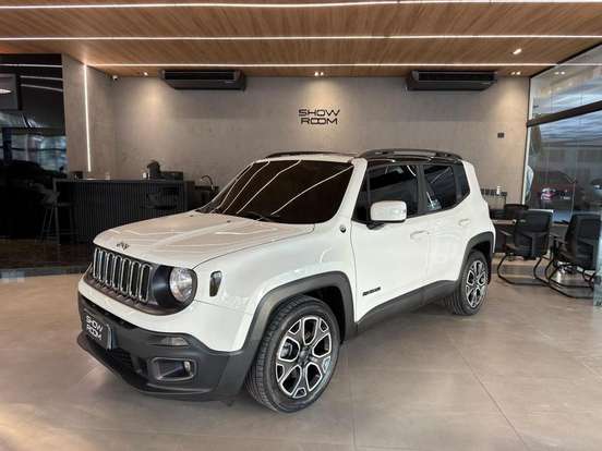 JEEP-RENEGADE-2016