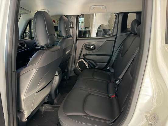 JEEP-RENEGADE-2016