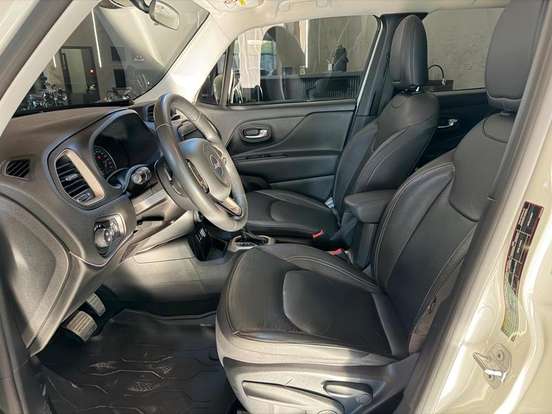 JEEP-RENEGADE-2016