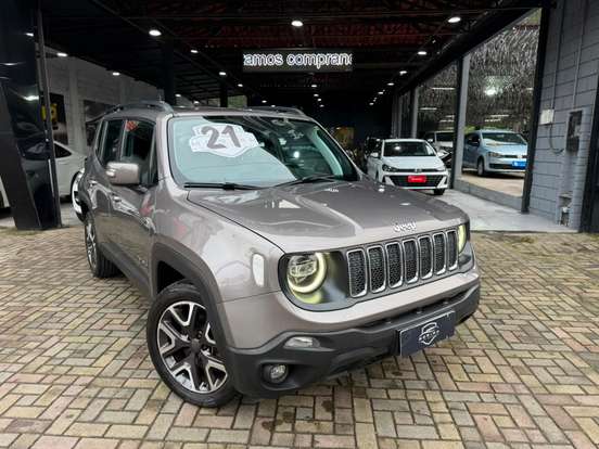 JEEP-RENEGADE-2020