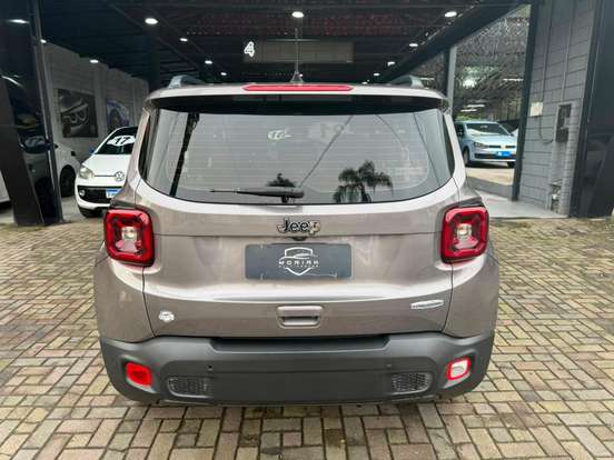 JEEP-RENEGADE-2020