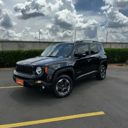 JEEP-RENEGADE-2017
