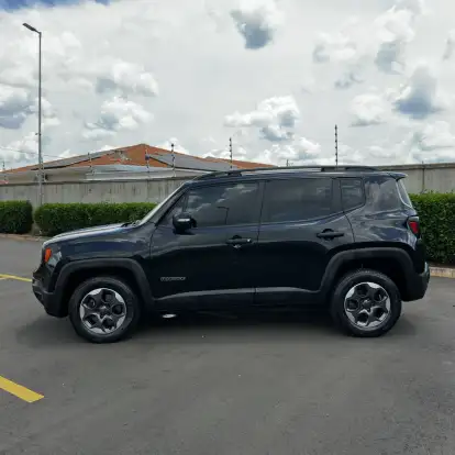 JEEP-RENEGADE-2017
