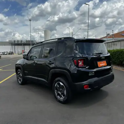 JEEP-RENEGADE-2017