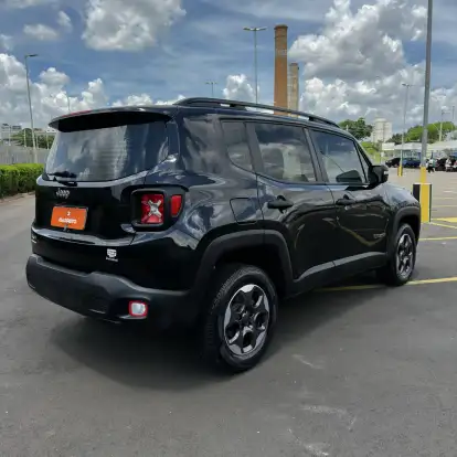JEEP-RENEGADE-2017