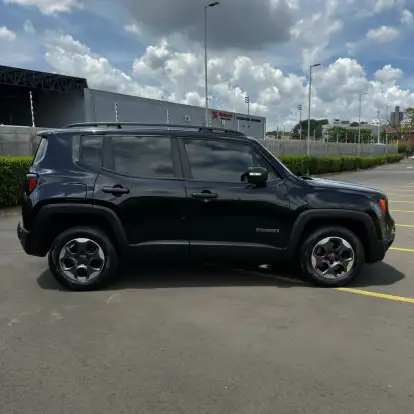 JEEP-RENEGADE-2017