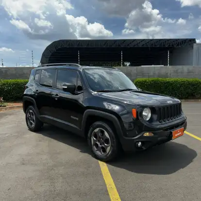 JEEP-RENEGADE-2017