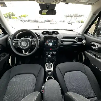JEEP-RENEGADE-2017