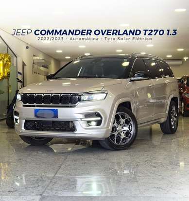 JEEP-COMMANDER-2022