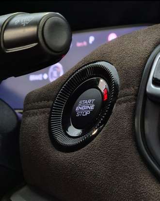 JEEP-COMMANDER-2022