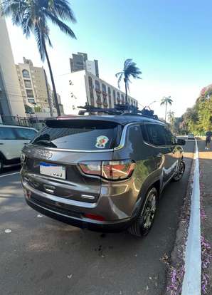 JEEP-COMPASS-2022