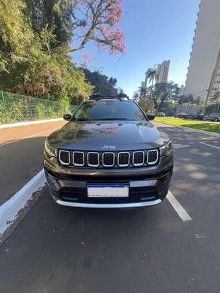 JEEP-COMPASS-2022